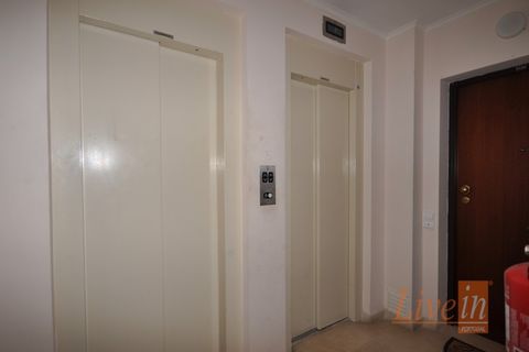 Lejlighed i Alenquer, Lisbon, Alenquer - € 290.000 | Ref: 9889MV - foto 32