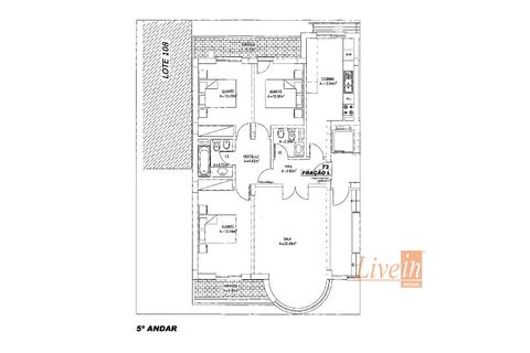 Lejlighed i Alenquer, Lisbon, Alenquer - € 290.000 | Ref: 9889MV - foto 33