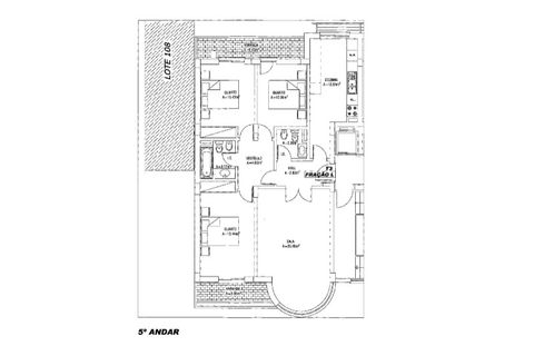 Lejlighed i Alenquer, Lisbon, Alenquer - € 290.000 | Ref: 9889MV - foto 34