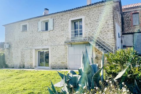 Villa a Piegon, Drome, Piegon - € 495.000 | Ref: 86494699 - foto 2