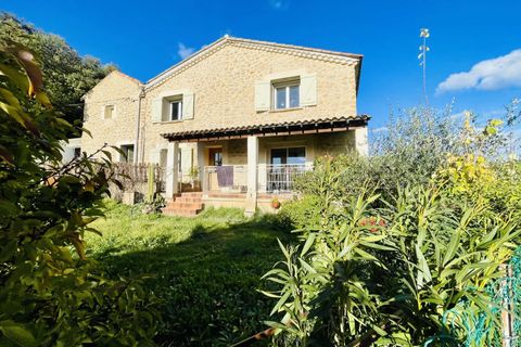 Villa a Piegon, Drome, Piegon - € 495.000 | Ref: 86494699 - foto 3