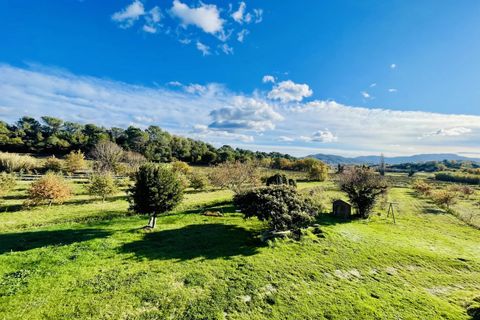 Villa a Piegon, Drome, Piegon - € 495.000 | Ref: 86494699 - foto 4