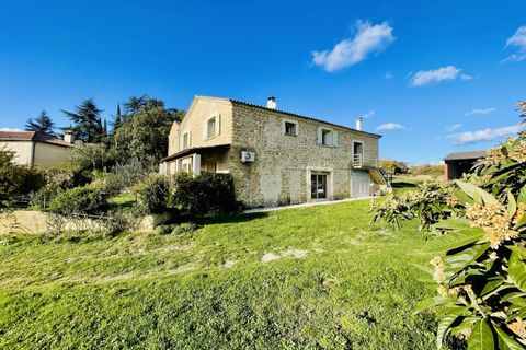 Villa a Piegon, Drome, Piegon - € 495.000 | Ref: 86494699 - foto 6