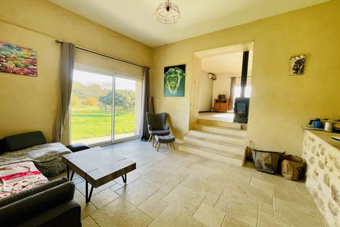 Villa a Piegon, Drome, Piegon - € 495.000 | Ref: 86494699 - foto 7