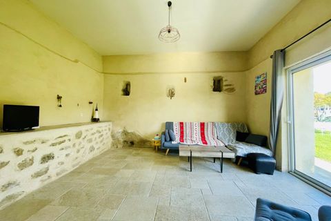 Villa a Piegon, Drome, Piegon - € 495.000 | Ref: 86494699 - foto 8