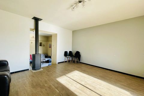 Villa a Piegon, Drome, Piegon - € 495.000 | Ref: 86494699 - foto 9