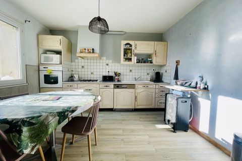 Villa a Piegon, Drome, Piegon - € 495.000 | Ref: 86494699 - foto 10