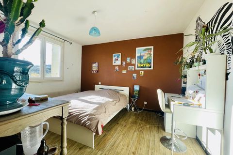 Villa a Piegon, Drome, Piegon - € 495.000 | Ref: 86494699 - foto 11