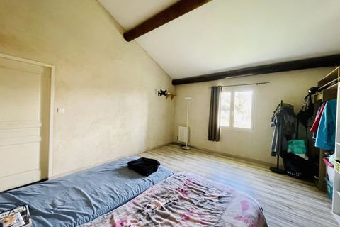 Villa a Piegon, Drome, Piegon - € 495.000 | Ref: 86494699 - foto 12