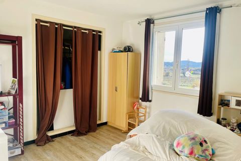 Villa a Piegon, Drome, Piegon - € 495.000 | Ref: 86494699 - foto 13