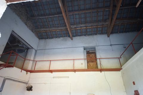 Villa a Piegon, Drome, Piegon - € 495.000 | Ref: 86494699 - foto 15