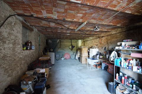 Villa a Piegon, Drome, Piegon - € 495.000 | Ref: 86494699 - foto 16