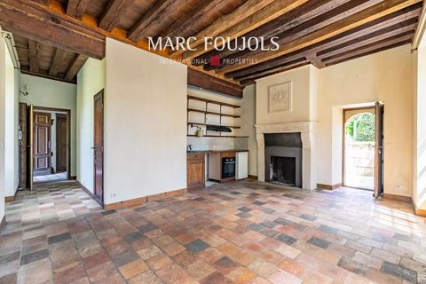 Leilighet i Chantilly, Oise, Chantilly - € 232 100 | Ref: C9674 - foto 2