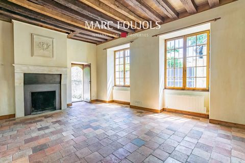 Leilighet i Chantilly, Oise, Chantilly - € 232 100 | Ref: C9674 - foto 3