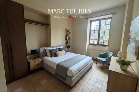 Leilighet i Chantilly, Oise, Chantilly - € 232 100 | Ref: C9674 - foto 4