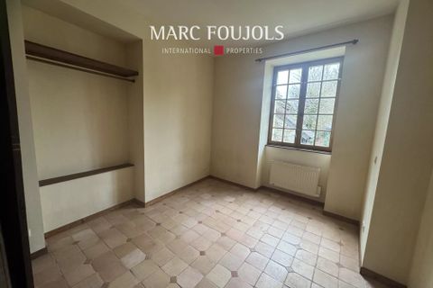 Leilighet i Chantilly, Oise, Chantilly - € 232 100 | Ref: C9674 - foto 5