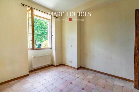 Leilighet i Chantilly, Oise, Chantilly - € 232 100 | Ref: C9674 - foto 6