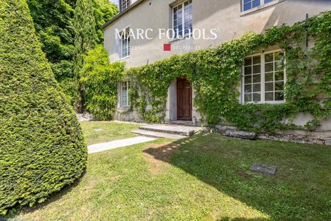 Leilighet i Chantilly, Oise, Chantilly - € 232 100 | Ref: C9674 - foto 9