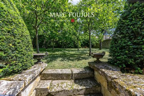 Leilighet i Chantilly, Oise, Chantilly - € 232 100 | Ref: C9674 - foto 10