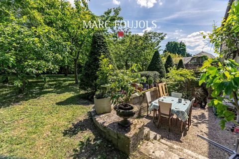 Lejlighed i Chantilly, Oise, Chantilly - € 232.100 | Ref: C9675 - foto 1