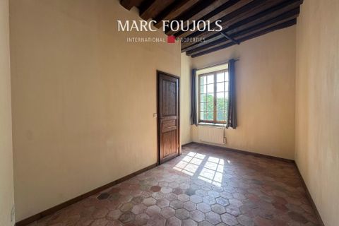 Lejlighed i Chantilly, Oise, Chantilly - € 232.100 | Ref: C9675 - foto 6