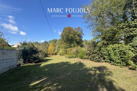 Helårsgrund i Chantilly, Oise, Chantilly - € 290.000 | Ref: C9689 - foto 2