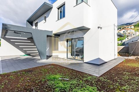 Byhus i Sao Roque, Madeira, Sao Roque - € 750.000 | Ref: HAB_79 - foto 2