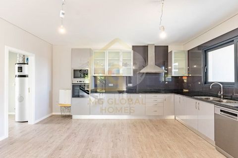 Byhus i Sao Roque, Madeira, Sao Roque - € 750.000 | Ref: HAB_79 - foto 6