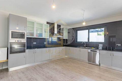 Byhus i Sao Roque, Madeira, Sao Roque - € 750.000 | Ref: HAB_79 - foto 7