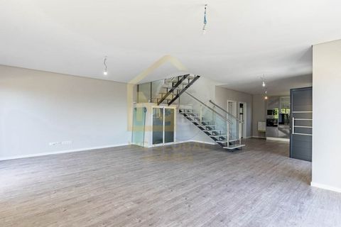 Byhus i Sao Roque, Madeira, Sao Roque - € 750.000 | Ref: HAB_79 - foto 11
