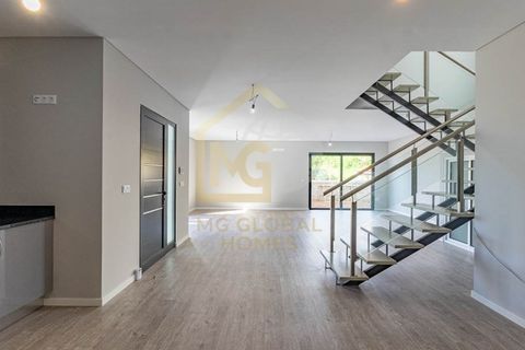 Byhus i Sao Roque, Madeira, Sao Roque - € 750.000 | Ref: HAB_79 - foto 13