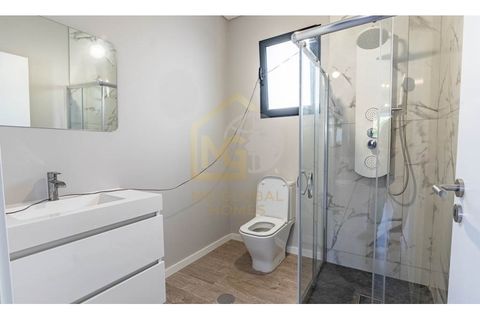Byhus i Sao Roque, Madeira, Sao Roque - € 750.000 | Ref: HAB_79 - foto 15
