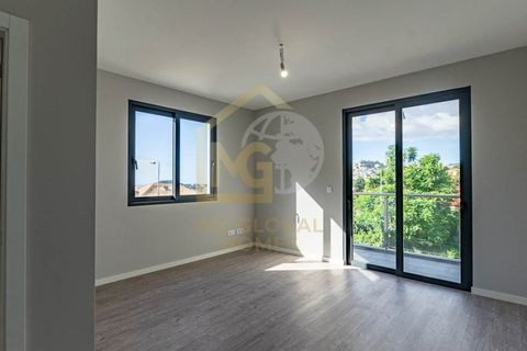 Byhus i Sao Roque, Madeira, Sao Roque - € 750.000 | Ref: HAB_79 - foto 16