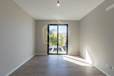 Byhus i Sao Roque, Madeira, Sao Roque - € 750.000 | Ref: HAB_79 - foto 19