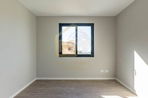 Byhus i Sao Roque, Madeira, Sao Roque - € 750.000 | Ref: HAB_79 - foto 20