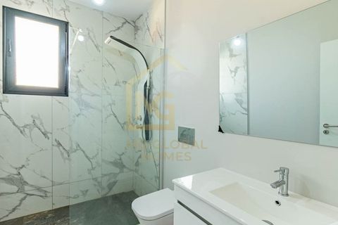 Byhus i Sao Roque, Madeira, Sao Roque - € 750.000 | Ref: HAB_79 - foto 24