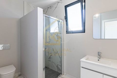 Byhus i Sao Roque, Madeira, Sao Roque - € 750.000 | Ref: HAB_79 - foto 28