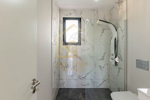 Byhus i Sao Roque, Madeira, Sao Roque - € 750.000 | Ref: HAB_79 - foto 30