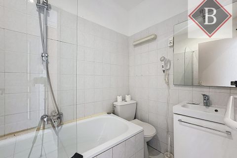 Lejlighed i Cannes, Alpes-Maritimes, Cannes - € 600.000 | Ref: VA5381-BOURGEOISIMMO06 - foto 10