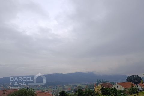 Helårsgrund i Barcelos, Braga, Barcelos - € 87.000 | Ref: 185/24 - foto 6