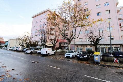 Lejlighed i Gondomar, Porto, Gondomar - € 265.000 | Ref: NOVA-ER-2391 - foto 1