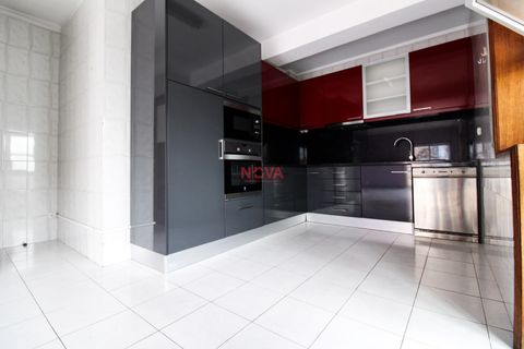 Lejlighed i Gondomar, Porto, Gondomar - € 265.000 | Ref: NOVA-ER-2391 - foto 2