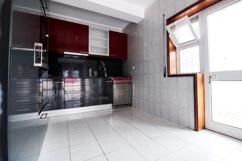 Lejlighed i Gondomar, Porto, Gondomar - € 265.000 | Ref: NOVA-ER-2391 - foto 3