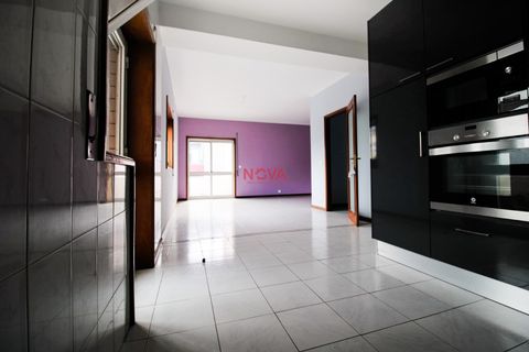 Lejlighed i Gondomar, Porto, Gondomar - € 265.000 | Ref: NOVA-ER-2391 - foto 4