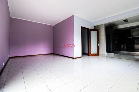 Lejlighed i Gondomar, Porto, Gondomar - € 265.000 | Ref: NOVA-ER-2391 - foto 5