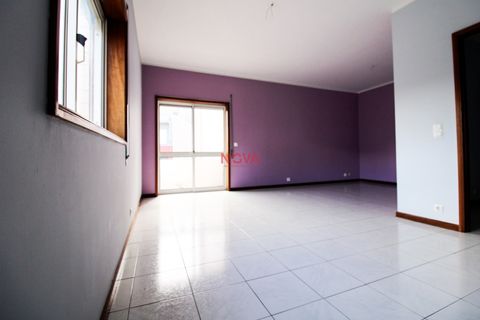 Lejlighed i Gondomar, Porto, Gondomar - € 265.000 | Ref: NOVA-ER-2391 - foto 6