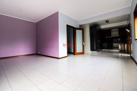 Lejlighed i Gondomar, Porto, Gondomar - € 265.000 | Ref: NOVA-ER-2391 - foto 7