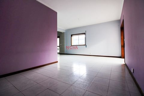 Lejlighed i Gondomar, Porto, Gondomar - € 265.000 | Ref: NOVA-ER-2391 - foto 8