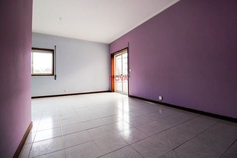 Lejlighed i Gondomar, Porto, Gondomar - € 265.000 | Ref: NOVA-ER-2391 - foto 9
