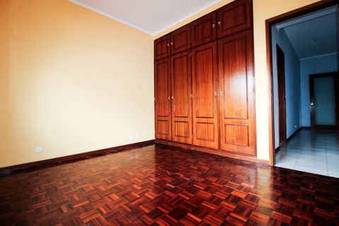 Lejlighed i Gondomar, Porto, Gondomar - € 265.000 | Ref: NOVA-ER-2391 - foto 11